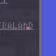 21778071482940061661655974875633165533068