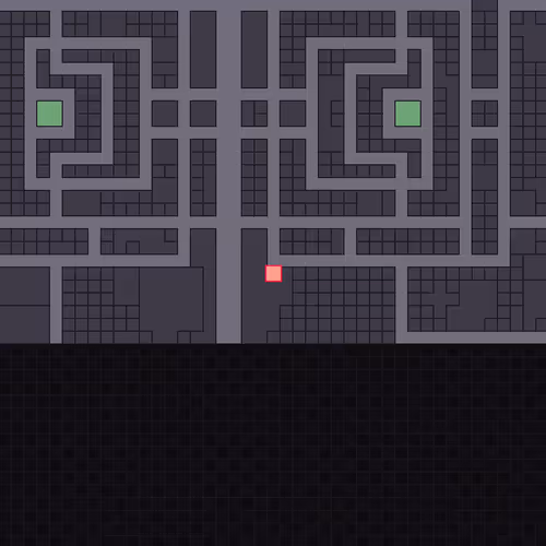 Decentraland