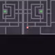 1701411834604692317316873037158841057135