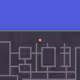 115792089237316195423570985008687907813116665368969825350779380330964480688103