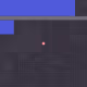 39813036929749800225214829069516880740339