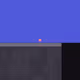 47299249002010446421409070433015781392444