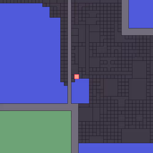 Decentraland