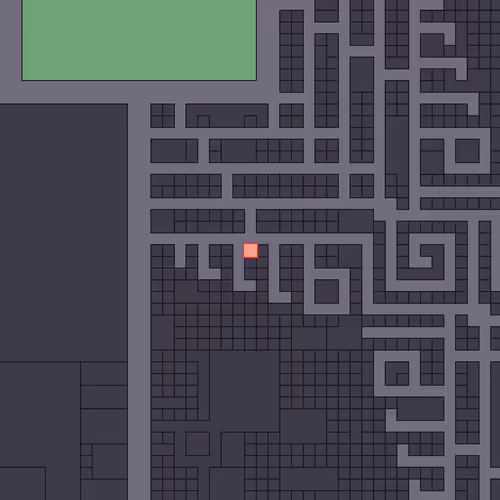 Decentraland