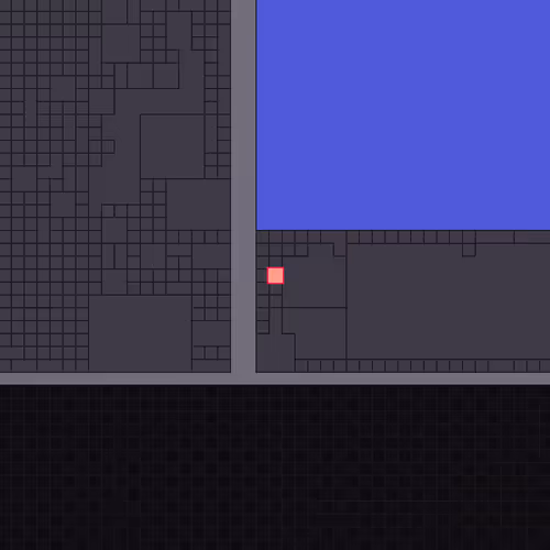 Decentraland #25861459885991323223216470164814384070514