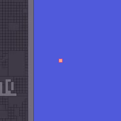 Parcel 83,-105