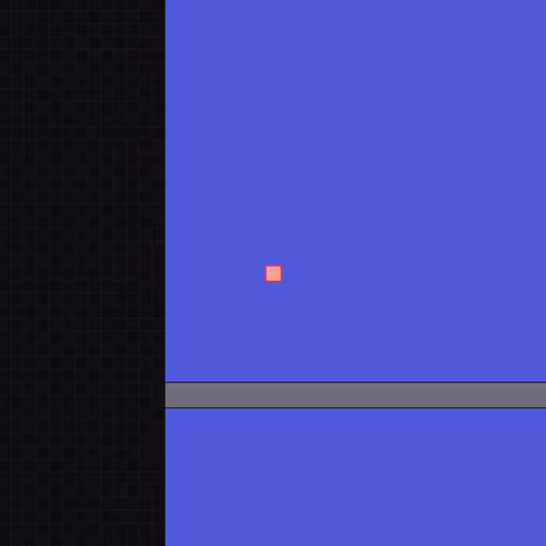 Decentraland