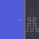 115792089237316195423570985008687907826727960045807363889314364628235209146496