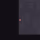 115792089237316195423570985008687907802908194361341671446878142108011434344313