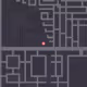 7826494439181584659657615970930668863440