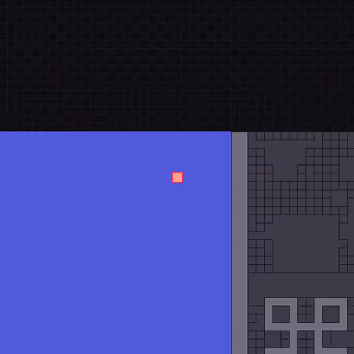 Item #115792089237316195423570985008687907826047395311965486962387615413371672723601 Media