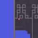 115792089237316195423570985008687907830471066081937686987411485309984659472498