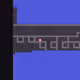 115792089237316195423570985008687907806991582764392933008438637397192652881945