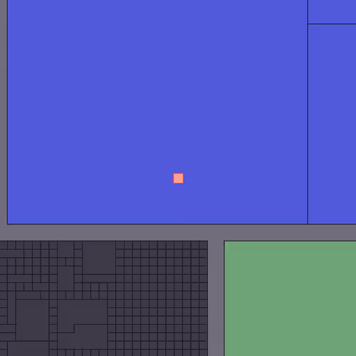 Item #115792089237316195423570985008687907848165749161826487087506964896436606468196 Media