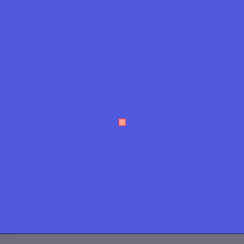 Decentraland