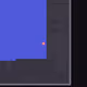46958966635089507957945695825584013180798