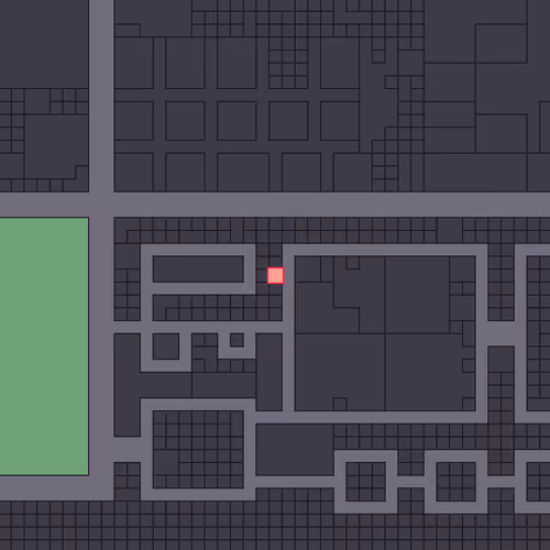 Parcel -37,-56