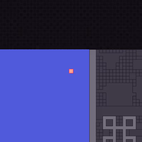 Item #115792089237316195423570985008687907826387677678886425425850990020803440935056 Media