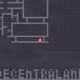 14972424144521292392388482726997801303968