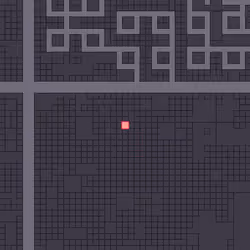 Parcel -34,-7