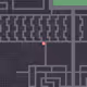 115792089237316195423570985008687907848846313895668364014433714111300142890898