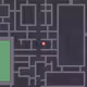 9527906273786276976974489008089509920695