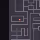 115792089237316195423570985008687907806311018030551056081511888182329116458955