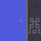 115792089237316195423570985008687907826387677678886425425850990020803440935040