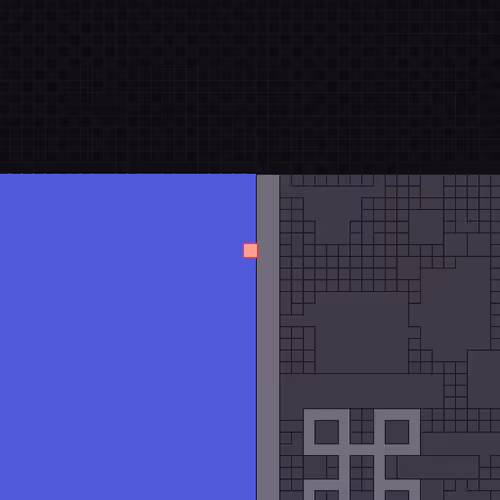 Decentraland