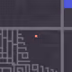 12250165209153784684681485867543655612412