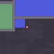 35389366159777600200190959172903893991416
