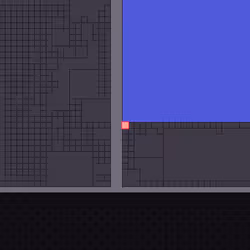 25521177519070384759753095557382615859061