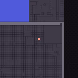 46958966635089507957945695825584013180919