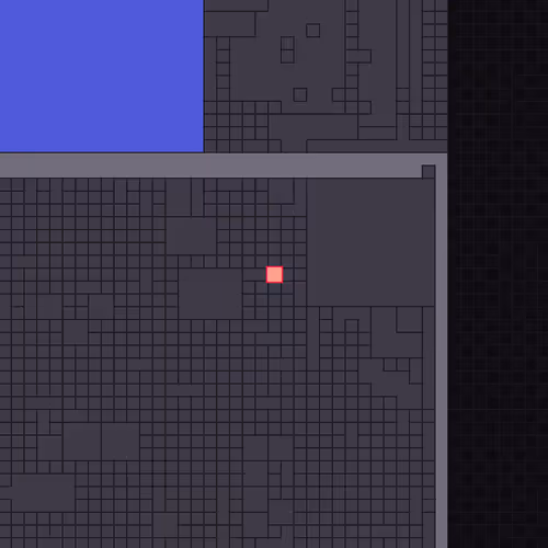 Item #46958966635089507957945695825584013180919 Media