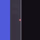 51042355038140769519506191114765231718324