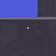 42535295865117307932921825928971026431992