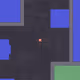 14972424144521292392388482726997801304149