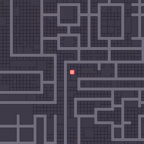 Decentraland