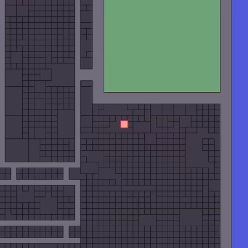 Item #19055812547572553953948978016179019841459 Media