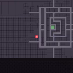 115792089237316195423570985008687907845783772593379917843263342644414228987766