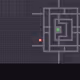 115792089237316195423570985008687907845783772593379917843263342644414228987766