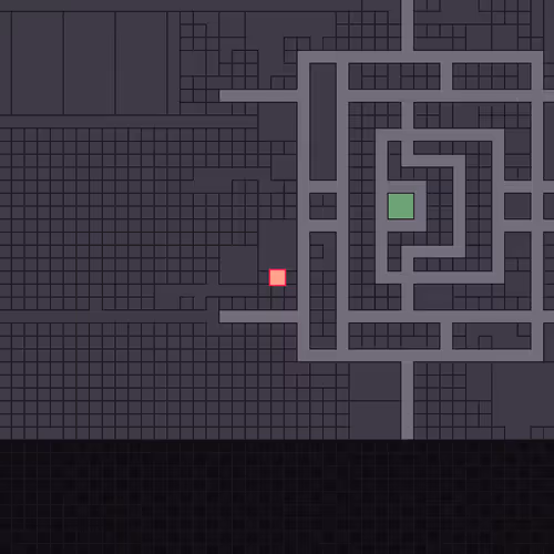 Item #115792089237316195423570985008687907845783772593379917843263342644414228987766 Media