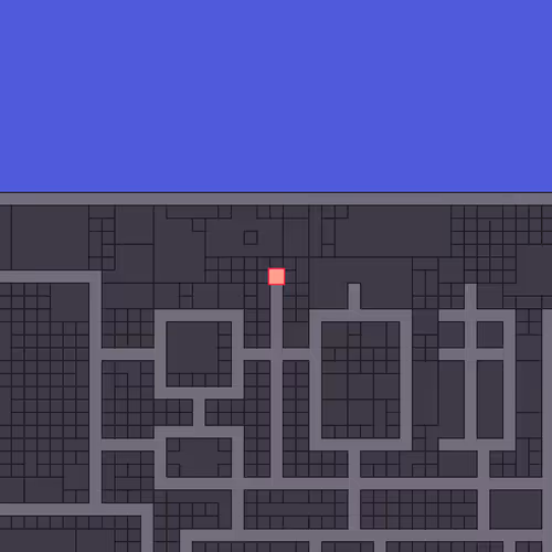 Decentraland