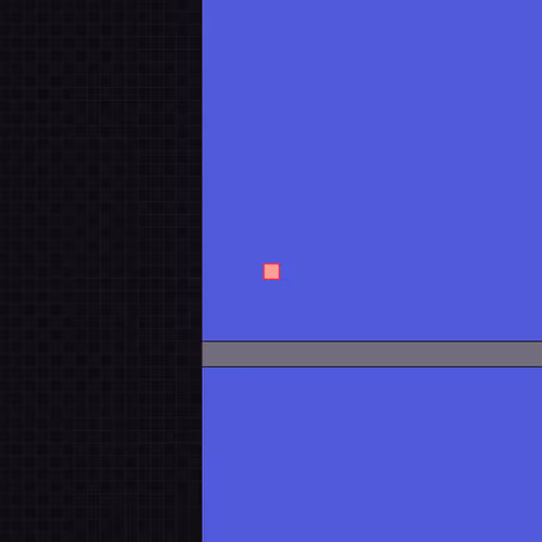 Item #115792089237316195423570985008687907803929041462104486837268265930306738978884 Media