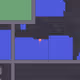 5104235503814076951950619111476523171902
