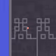 115792089237316195423570985008687907833193325017305194695118482169438805164155