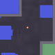13611294676837538538534984297270728458324