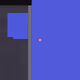 22458636216781938588582724090496701956228