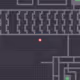 115792089237316195423570985008687907844082360758775225525946469607255387930512