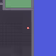 23819765684465692442436222520223774801833